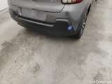  Citroen  C3 Citroën  1.2 PureTech 110 S&S EAT6 Shine 5d #34