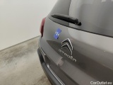  Citroen  C3 Citroën  1.2 PureTech 110 S&S EAT6 Shine 5d #38