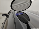  Citroen  C3 Citroën  1.2 PureTech 110 S&S EAT6 Shine 5d #45