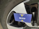  Citroen  C3 Citroën  1.2 PureTech 110 S&S EAT6 Shine 5d #54