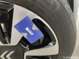  Citroen  C3 Citroën  1.2 PureTech 110 S&S EAT6 Shine 5d #56