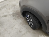  Citroen  C3 Citroën  1.2 PureTech 110 S&S EAT6 Shine 5d #53