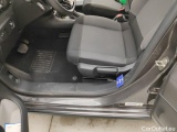  Citroen  C3 Citroën  1.2 PureTech 110 S&S EAT6 Shine 5d #64