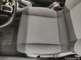  Citroen  C3 Citroën  1.2 PureTech 110 S&S EAT6 Shine 5d #67