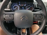  Citroen  C3 Citroën  1.2 PureTech 83 S&S MAN Shine 5d #20