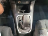  Citroen  C3 Citroën  1.2 PureTech 83 S&S MAN Shine 5d #23