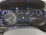  Citroen  C3 Citroën  1.5 BlueHDi 100 S&S MAN6 Shine 5d #6