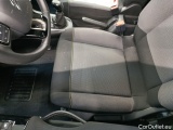  Citroen  C3 Citroën  1.2 PureTech 83 S&S MAN Shine 5d #39