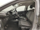  Citroen  C3 Citroën  1.5 BlueHDi 100 S&S MAN6 Shine 5d #3