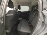  Citroen  C3 Citroën  1.5 BlueHDi 100 S&S MAN6 Shine 5d #10