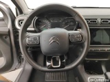  Citroen  C3 Citroën  1.5 BlueHDi 100 S&S MAN6 Shine 5d #20