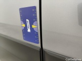  Citroen  C3 Citroën  1.5 BlueHDi 100 S&S MAN6 Shine 5d #28