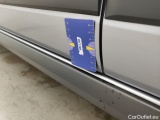  Citroen  C3 Citroën  1.5 BlueHDi 100 S&S MAN6 Shine 5d #30