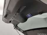  Citroen  C3 Citroën  1.5 BlueHDi 100 S&S MAN6 Shine 5d #47