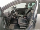  Citroen  C3 Citroën  Aircross 1.2 PureTech 110 S&S MAN6 Shine 5d #3