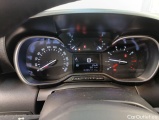  Citroen  C3 Citroën  Aircross 1.2 PureTech 110 S&S MAN6 Shine 5d #6