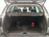 Citroen  C3 Citroën  Aircross 1.2 PureTech 110 S&S MAN6 Shine 5d #15