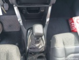  Citroen  C3 Citroën  Aircross 1.2 PureTech 110 S&S MAN6 Shine 5d #22