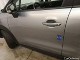  Citroen  C3 Citroën  Aircross 1.2 PureTech 110 S&S MAN6 Shine 5d #32