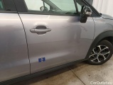  Citroen  C3 Citroën  Aircross 1.2 PureTech 110 S&S MAN6 Shine 5d #60