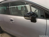  Citroen  C3 Citroën  Aircross 1.2 PureTech 110 S&S MAN6 Shine 5d #64