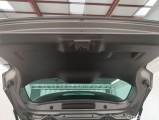  Citroen  C3 Citroën  Aircross 1.2 PureTech 110 S&S MAN6 Shine 5d #87