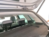  Citroen  C3 Citroën  Aircross 1.2 PureTech 110 S&S MAN6 Shine 5d #101