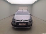  Citroen  C4 Picasso Citroën, C4 SpaceT.FL'16, C4 SpT.1.5BHDi 130 Bus.Lou. 