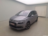  Citroen  C4 Picasso Citroën, C4 SpaceT.FL'16, C4 SpT.1.5BHDi 130 Bus.Lou. #2