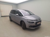  Citroen  C4 Picasso Citroën, C4 SpaceT.FL'16, C4 SpT.1.5BHDi 130 Bus.Lou. #5