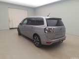  Citroen  C4 Picasso Citroën, C4 SpaceT.FL'16, C4 SpT.1.5BHDi 130 Bus.Lou. #3