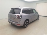  Citroen  C4 Picasso Citroën, C4 SpaceT.FL'16, C4 SpT.1.5BHDi 130 Bus.Lou. #4