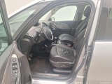 Citroen  C4 Picasso Citroën, C4 SpaceT.FL'16, C4 SpT.1.5BHDi 130 Bus.Lou. #7