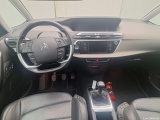  Citroen  C4 Picasso Citroën, C4 SpaceT.FL'16, C4 SpT.1.5BHDi 130 Bus.Lou. #6