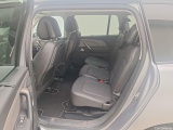  Citroen  C4 Picasso Citroën, C4 SpaceT.FL'16, C4 SpT.1.5BHDi 130 Bus.Lou. #8