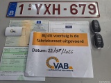  Citroen  C4 Picasso Citroën, C4 SpaceT.FL'16, C4 SpT.1.5BHDi 130 Bus.Lou. #9