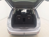  Citroen  C4 Picasso Citroën, C4 SpaceT.FL'16, C4 SpT.1.5BHDi 130 Bus.Lou. #13
