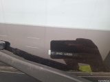  Citroen  C4 Picasso Citroën, C4 SpaceT.FL'16, C4 SpT.1.5BHDi 130 Bus.Lou. #18