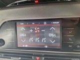  Citroen  C4 Picasso Citroën, C4 SpaceT.FL'16, C4 SpT.1.5BHDi 130 Bus.Lou. #21