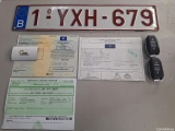  Citroen  C4 Picasso Citroën, C4 SpaceT.FL'16, C4 SpT.1.5BHDi 130 Bus.Lou. #23