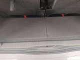  Citroen  C4 Picasso Citroën, C4 SpaceT.FL'16, C4 SpT.1.5BHDi 130 Bus.Lou. #14