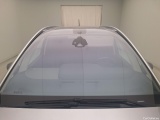  Citroen  C4 Picasso Citroën, C4 SpaceT.FL'16, C4 SpT.1.5BHDi 130 Bus.Lou. #16