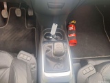  Citroen  C4 Picasso Citroën, C4 SpaceT.FL'16, C4 SpT.1.5BHDi 130 Bus.Lou. #17