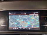  Citroen  C4 Picasso Citroën, C4 SpaceT.FL'16, C4 SpT.1.5BHDi 130 Bus.Lou. #22