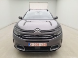  Citroen  C5 Aircross Citroën,  '18, C5 Aircr.1.5BHDi 130 B.Lnge A. 