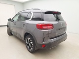  Citroen  C5 Aircross Citroën,  '18, C5 Aircr.1.5BHDi 130 B.Lnge A. #3