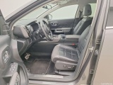  Citroen  C5 Aircross Citroën,  '18, C5 Aircr.1.5BHDi 130 B.Lnge A. #7