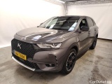 DS DS7 DS  CROSSBACK DIESEL 1.5 BlueHDi 130 Performance Line (EU6.3) 5d