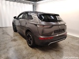  DS  DS7 DS  CROSSBACK DIESEL 1.5 BlueHDi 130 Performance Line (EU6.3) 5d #6