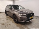  DS  DS7 DS  CROSSBACK DIESEL 1.5 BlueHDi 130 Performance Line (EU6.3) 5d #8